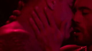 Amateur Homegrown Honey Fucked Hard By Pornstar Andygoodman
