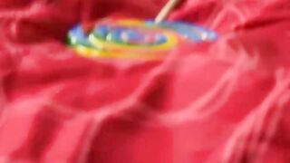 Twinks In Heat - Scene #2