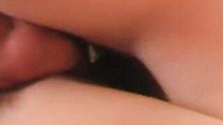 Twunk's Hot Ass Gets Fucked Hard By Handsome Stud - GayRoom