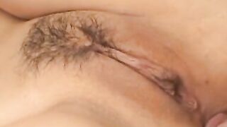 CheeryHarukaAizawas - Hours Of Passionate Sex With Hot Japanese Babe