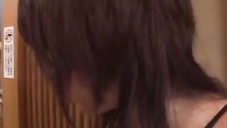 Sweet Maiden #2 - Naughty college girl Fucked Hard By Her Teacher