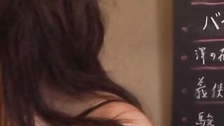 Sweet Maiden #2 - Naughty college girl Fucked Hard By Her Teacher