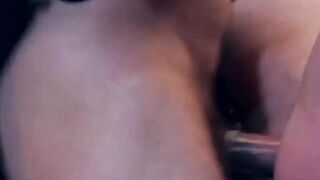 Two Suits Fuck Hard - Gay Office Romance