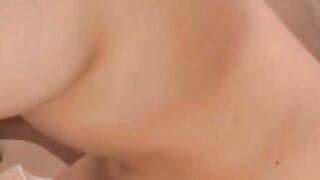 Mature MILF Kaede Niiyma Fucked Hard - Sexy Cosplay Role Play