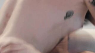 Teen Ink #2 - Hard Core Sex with Hot Teens & Huge Loads