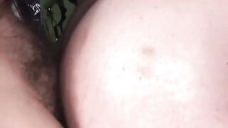 Raw Hunk Gay Sex - Hot Muscular Men Fuck Hard Core