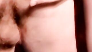 Amateur Teens Share Facial in Home-Made Porn Video