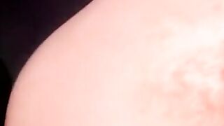 Amateur Teens Share Facial in Home-Made Porn Video