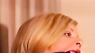 Perfect Body Babe Gives Sensual Blowjob & Rides Big Dick To A Hot Orgasm