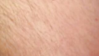 MILF Stroker - Older Woman Jerks Off Her Small Dick