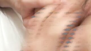 Two Hunks Engage In Intense Anal Sex Experience
