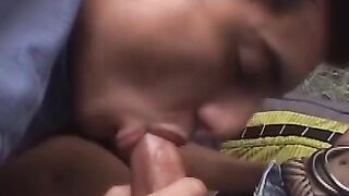 Latinos Riding Hard - Scene 1" #latinoboys #gayporn4u @PinkTriangleMedia