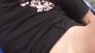 Latinos Riding Hard - Scene 1" #latinoboys #gayporn4u @PinkTriangleMedia