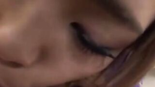 Japanese Teen Stocking Sensation - Sexual Adventure With A Handsome Stranger