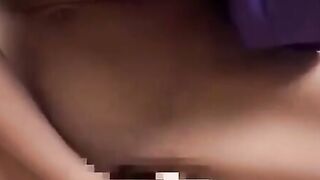 Japanese Teen Stocking Sensation - Sexual Adventure With A Handsome Stranger