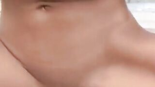 Japanese Teen Stocking Sensation - Sexual Adventure With A Handsome Stranger