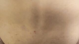 Latinos Unleashed - Gay Sex Scene Turns Straight Guy Bi