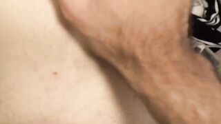 Latinos Unleashed - Gay Sex Scene Turns Straight Guy Bi