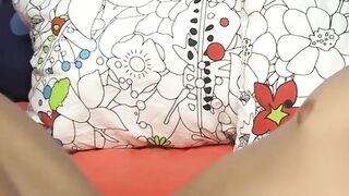Twinks In Heat - Skinny Twunk Fucked Raw By Older Guy