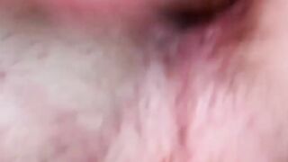 Bondaged Twinks Anal Play - Ass Fucked by Older Man with Facial Finish