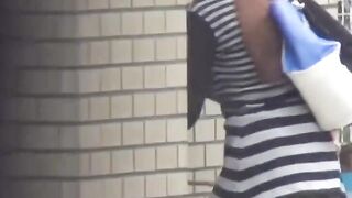 Playtime Gone Wild! Hidden Cam Captures Shower Pee Fun With Hot Asian Girls