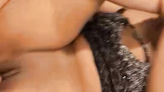 Asian Cutie Gets Rough Sexual Treatment - Filthy Rich Productions
