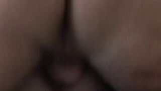 Seducing The Neighbor Girl - Teen Daughter's Friend Gets A Lesson In Pleasure