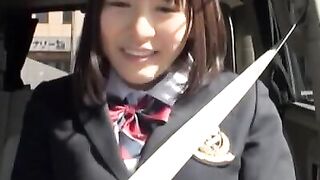 Busty Asian Sweethearts - Naughty college girl Fucked Hard By Her Teacher