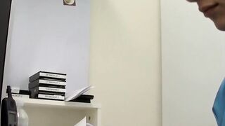 Business Men Fuck At Work - Office Anal Sex With Hot Young Guys