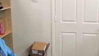 Business Men Fuck At Work - Office Anal Sex With Hot Young Guys