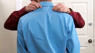 Business Men Fuck At Work - Office Anal Sex With Hot Young Guys