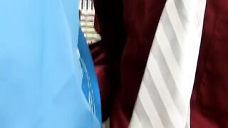Business Men Fuck At Work - Office Anal Sex With Hot Young Guys