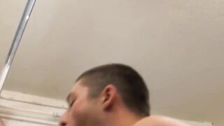 Business Men Fuck At Work - Office Anal Sex With Hot Young Guys