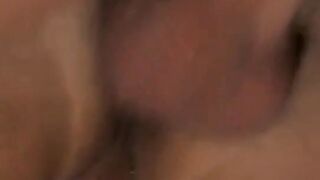 Business Men Fuck At Work - Office Anal Sex With Hot Young Guys