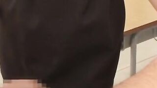 Big Boob Babe Gets Her Big Natural Breasts Licked And Fucked Hard