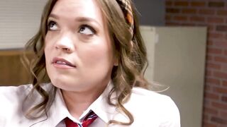 Teacher