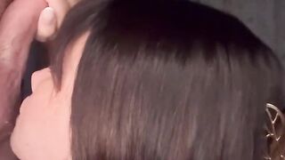 Brazilian Anal Threesome - Big Booties & Asses Fucked Hard