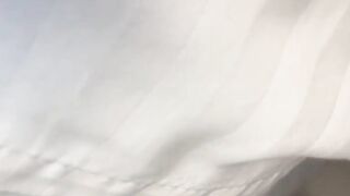 Brazilian Anal Threesome - Big Booties & Asses Fucked Hard