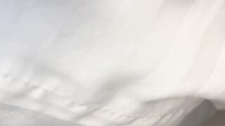 Brazilian Anal Threesome - Big Booties & Asses Fucked Hard