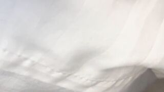 Brazilian Anal Threesome - Big Booties & Asses Fucked Hard