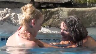 Squirt Queen Yelyna Gapeshardly - Fingers & Squirting Orgasm Compilation