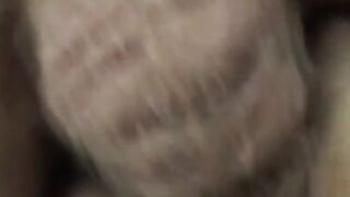 Artistic Erotica - Exotic Dancer Gives Sensual Blowjob And Rides A Hard Dick