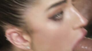 Anal Surprise" - Massage Therapy Gone Wild With Anal Sex Sensation CandidateiucanielLuciani