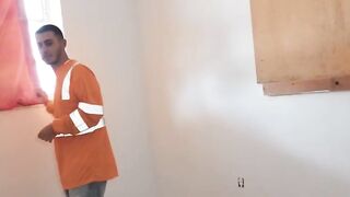 Angel Gosstossa's Hardcore Threesome - MILF Gets Fucked By A Group Of Guys