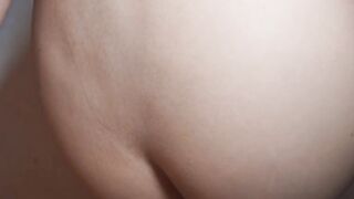 Angel Gosstossa's Hardcore Threesome - MILF Gets Fucked By A Group Of Guys