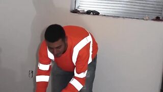 Angel Gosstossa's Hardcore Threesome - MILF Gets Fucked By A Group Of Guys