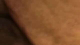 Hungry Bear" - Big & Bold Guy Fucked Hard By Muscular Stud With Massive Dick!