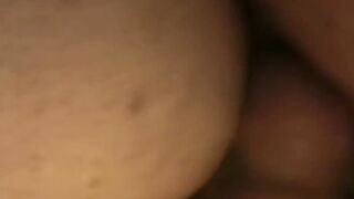 Hungry Bear" - Big & Bold Guy Fucked Hard By Muscular Stud With Massive Dick!