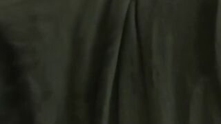 Hungry Bear" - Big & Bold Guy Fucked Hard By Muscular Stud With Massive Dick!