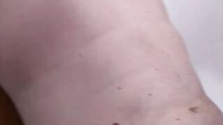 MILFs On The Hunt #2 - Older Women Share Young Stud's Dick